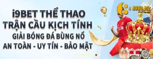 Giới thiệu về nhà cái cá cược trực tuyến được yêu thích số 1 Việt Nam