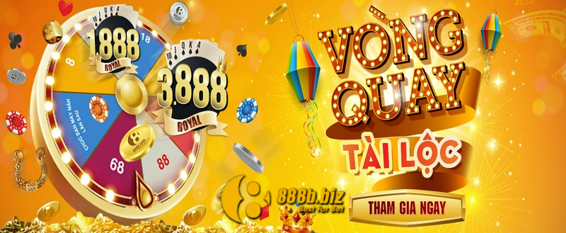 888bet - Nhà cái cá cược trực tuyến uy tín số 1 Châu Á
